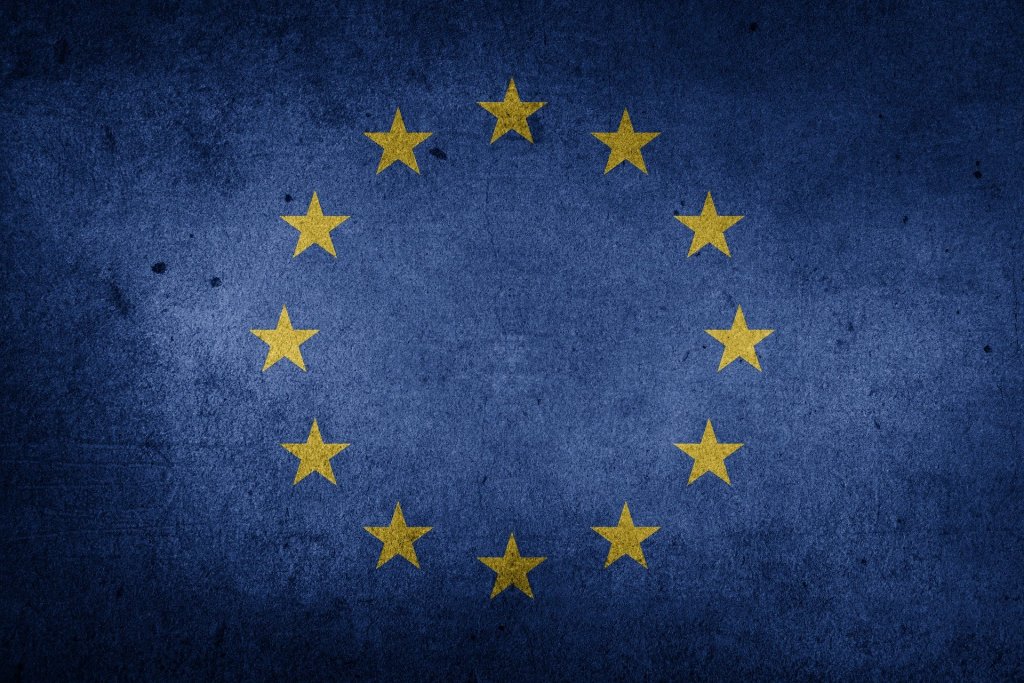 Evropská unie…